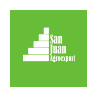 ControlCampo Logo